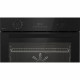 Духовка электрическая Beko BBIM17300BMPEF