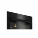 Духовка электрическая Beko BBIM17300BMPEF