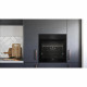 Духовка электрическая Beko BBIM17300BMPEF