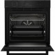 Духовка электрическая Beko BBIM17300BMPEF