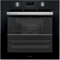 Духовка электрическая Brandt BOP2438B