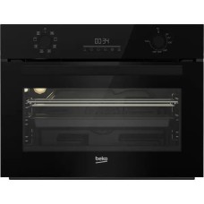 Духовка електрична Beko BBCM13300B