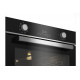 Духовка электрическая Beko BBIM13300XM
