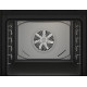 Духовка электрическая Beko BBIM13300XM
