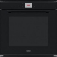 Духовка электрическая Franke Mythos FMY 99 P BK (116.0613.709)