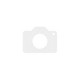 Духовка электрическая Gorenje BOS67371CLI