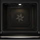 Духовка электрическая Gorenje BOS67371CLI