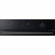 Духовка электрическая Samsung NV68A1140BK