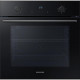 Духовка электрическая Samsung NV68A1140BK