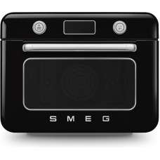 Духовка электрическая SMEG COF01BLEU