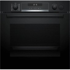 Духовка електрична Bosch HRG578CB7