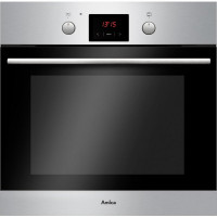 Духовка электрическая Amica EB6541