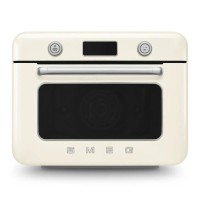 Духовка електрична SMEG COF01CREU