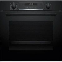 Духовка електрична Bosch HBG578EB7