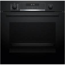 Духовка електрична Bosch HBG578EB7