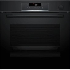 Духовка електрична Bosch HRG532BB3