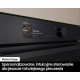 Духовка электрическая Samsung NQ5B6753CAK