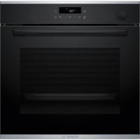 Духовка электрическая Bosch HRG272EB3