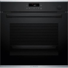 Духовка електрична Bosch HRG272EB3