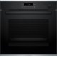 Духовка електрична Bosch HRG272EB3