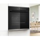 Духовка електрична Bosch HRG272EB3