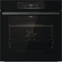 Духовка электрическая Gorenje BOS6737E06FBG
