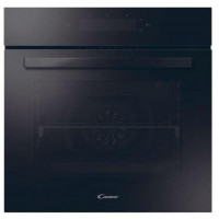 Духовка електрична Candy FMBC T828S WF