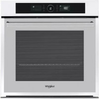 Духовка электрическая Whirlpool OAKZ9 7921 CS WH