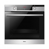 Духовка электрическая Amica ED37219X X-TYPE