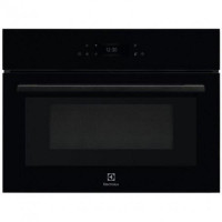 Духовка електрична Electrolux EVL8E08Z