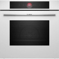 Духовка електрична Bosch HBG7341W1