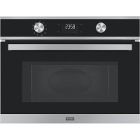 Духовка электрическая Franke Smart FSM 45 MW XS (131.0606.103)