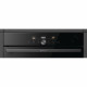 Духовка электрическая Gorenje BSA6747DGWI