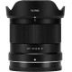 Ширококутний об'єктив Viltrox AF 9mm f/2.8 Air E