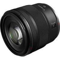 Стандартный объектив Canon RF 45mm f/1,2 STM (7198C005)