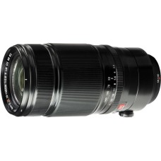 Довгофокусний об'єктив Fujifilm XF 50-140mm f/2,8 R LM OIS WR (16443060)