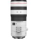 Довгофокусний об'єктив Canon RF 70-200mm f/2.8 L IS USM Z White (6594C005)