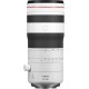 Довгофокусний об'єктив Canon RF 70-200mm f/2.8 L IS USM Z White (6594C005)