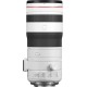 Довгофокусний об'єктив Canon RF 70-200mm f/2.8 L IS USM Z White (6594C005)