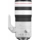 Довгофокусний об'єктив Canon RF 70-200mm f/2.8 L IS USM Z White (6594C005)