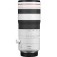 Довгофокусний об'єктив Canon RF 70-200mm f/2.8 L IS USM Z White (6594C005)