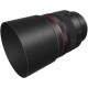 Стандартний об'єктив Canon RF 85mm f/1.2 L USM DS (3450C005)