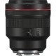 Стандартний об'єктив Canon RF 85mm f/1.2 L USM DS (3450C005)
