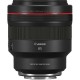 Стандартний об'єктив Canon RF 85mm f/1.2 L USM DS (3450C005)