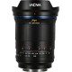 Стандартний об'єктив Laowa Argus 35mm f/0.95 FF APO (VE3595RF)