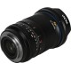 Стандартний об'єктив Laowa Argus 35mm f/0.95 FF APO (VE3595RF)