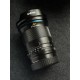 Стандартний об'єктив Laowa Argus 35mm f/0.95 FF APO (VE3595RF)