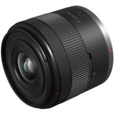 Стандартний об'єктив Canon RF-S 14-30mm f/4-6.3 IS STM PZ (6916C005)