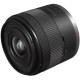 Стандартний об'єктив Canon RF-S 14-30mm f/4-6.3 IS STM PZ (6916C005)