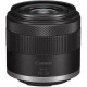 Стандартний об'єктив Canon RF-S 14-30mm f/4-6.3 IS STM PZ (6916C005)
